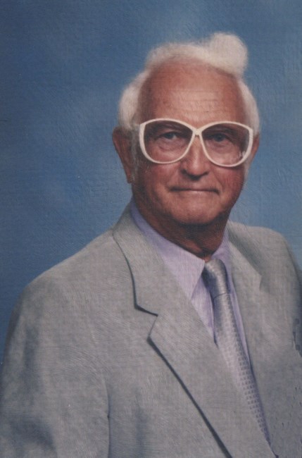 Obituary of Leichester H. Edminster