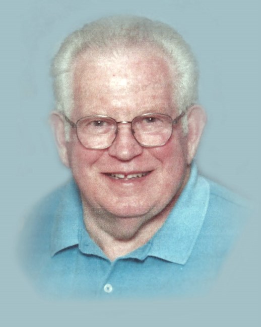 Obituary of Jerry Melvin Whittle