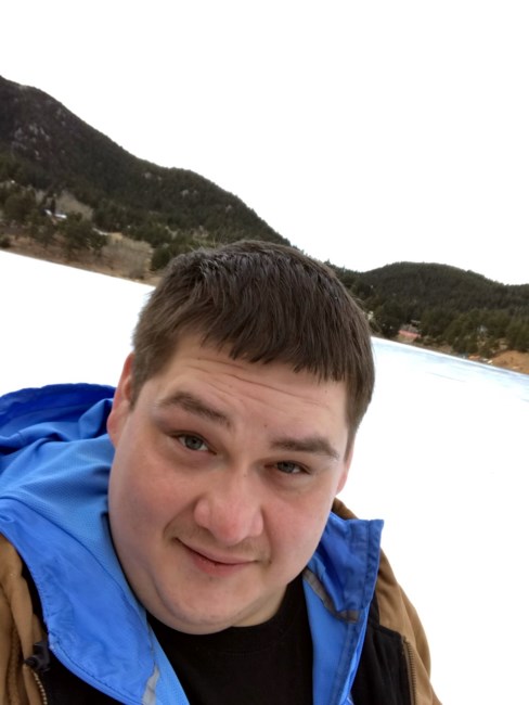 Obituary of Hector Chapa Jr.