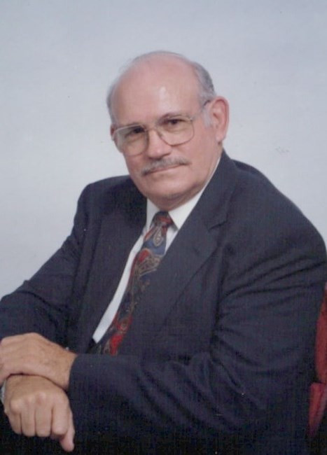 Obituary of Doyce M. Hall