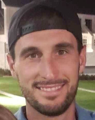 Obituary of Zak Randall Spaulding