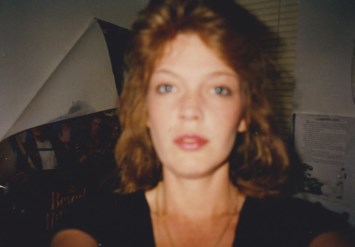 Obituary of Teresa Lynn Richardson