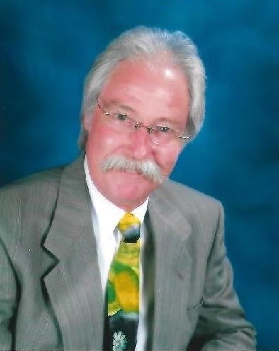 Obituary of Thomas Emmett Witt