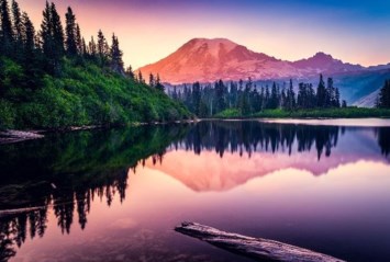 Obituario de Carl Cole