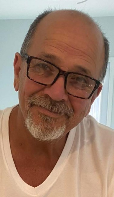 Obituary of Jorge Perera