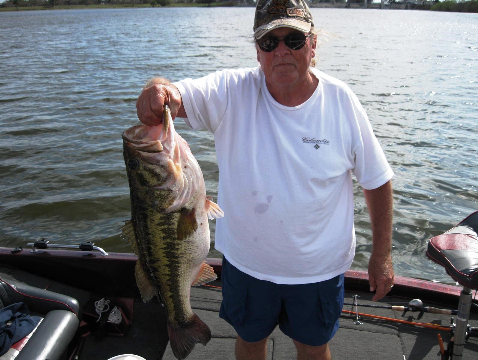 Obituary of THOMAS "Tom" Alexander Martinson