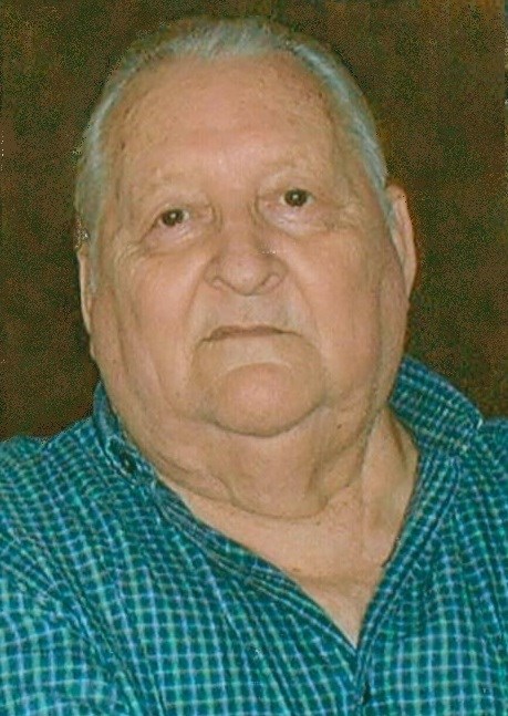 Obituary of Rev. Sherman Lee Grace