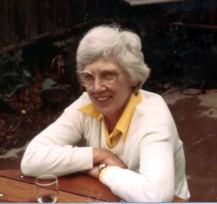 Obituary of Harriet (Ree) M. Stone