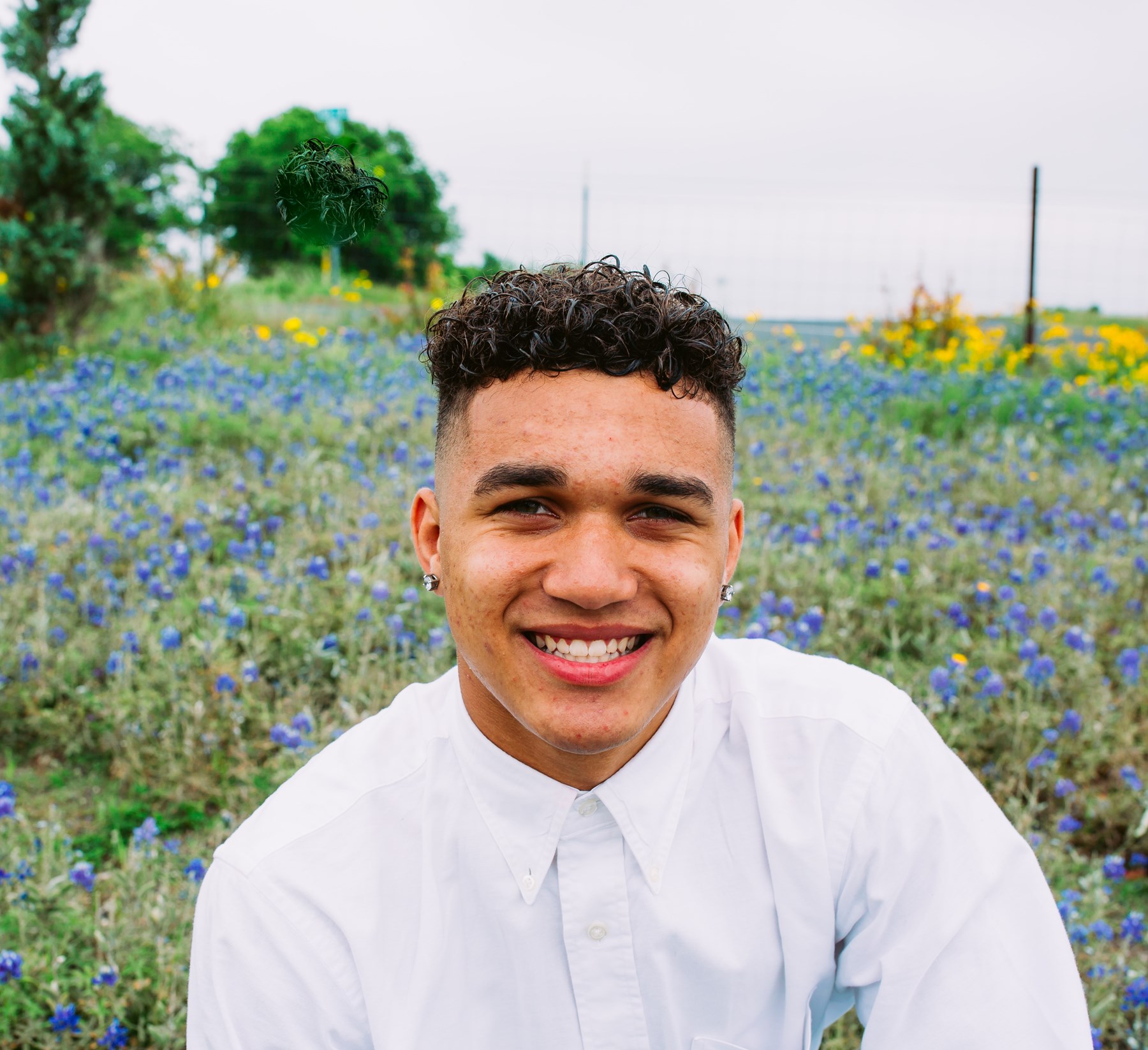 Obituary of Dalton Lee Lofton Love