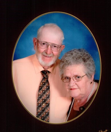 Obituary of Joyce Ann Hook