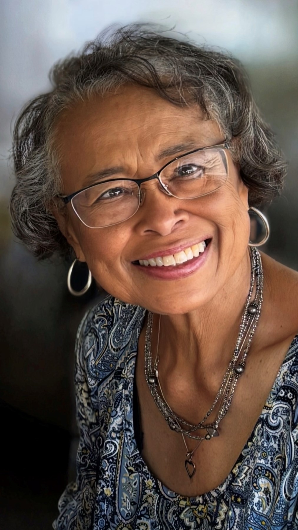 Ada R. Allen Ada Hamilton Obituary - Indianapolis, IN