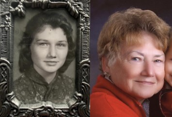 Obituary of Beverly Ann Lockwood