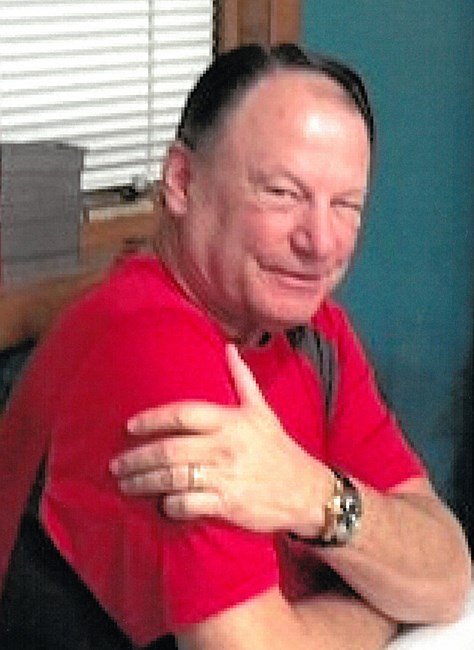 Obituary of Michael Carl Estlund