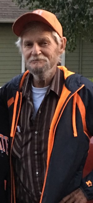 Obituary of Richard Lee Heckle