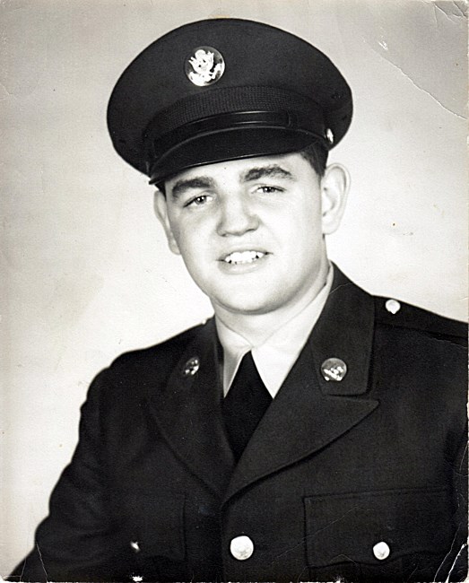 obituary image