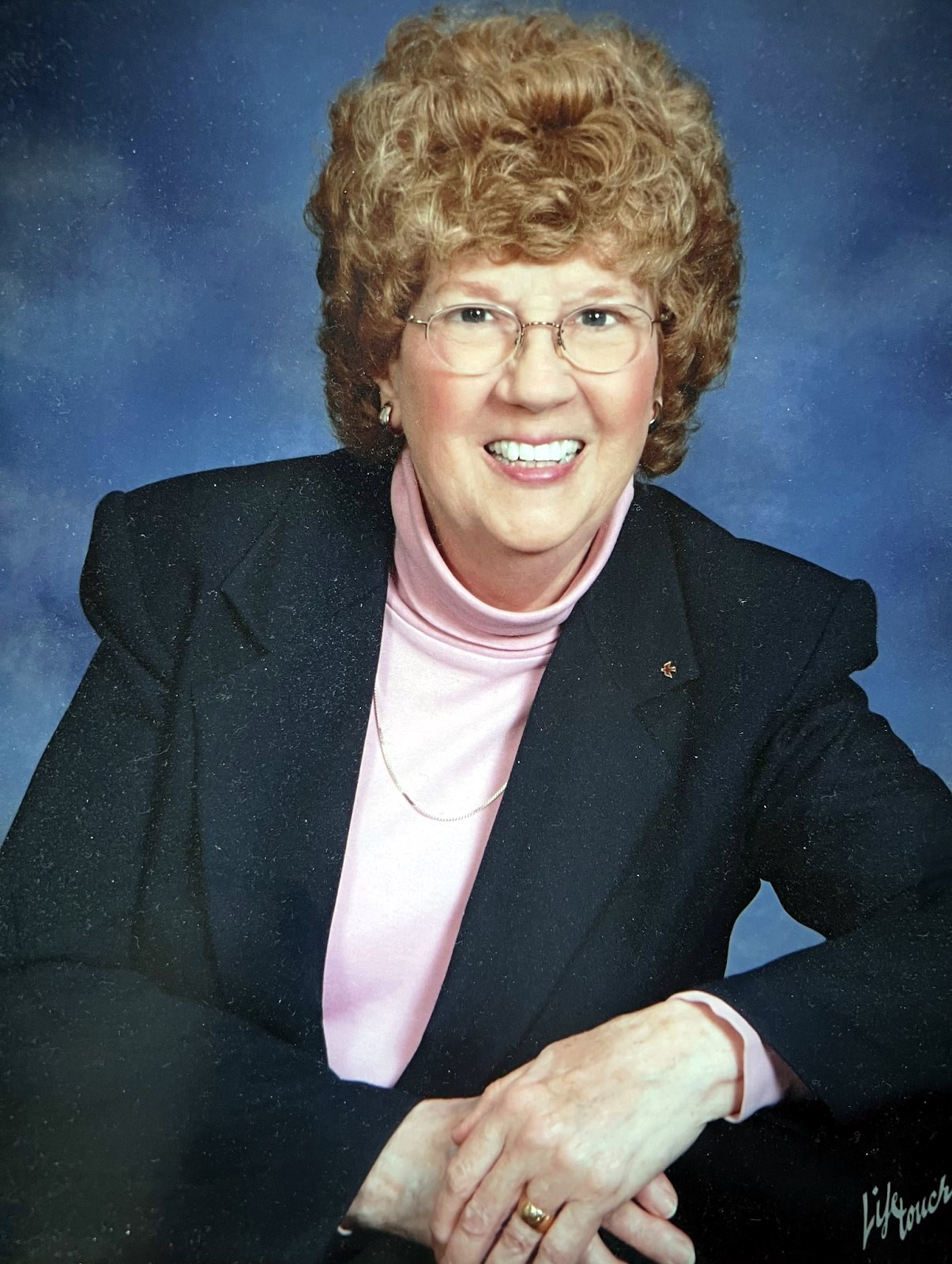 Alexander avis de décès Nashville, TN