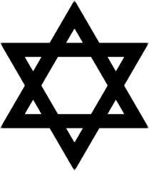 Avis de décès de Frank Pearson Woodard