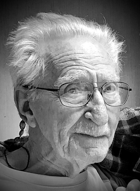Obituary of Jack Graft