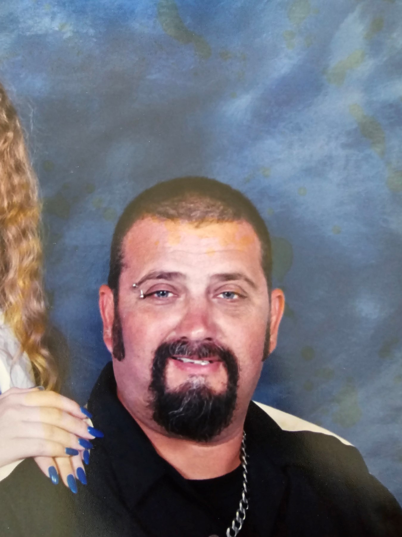 Obituary of William Clarence Wooten