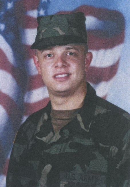 Obituary of Brad Everett Craig