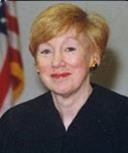 Judith Dowd