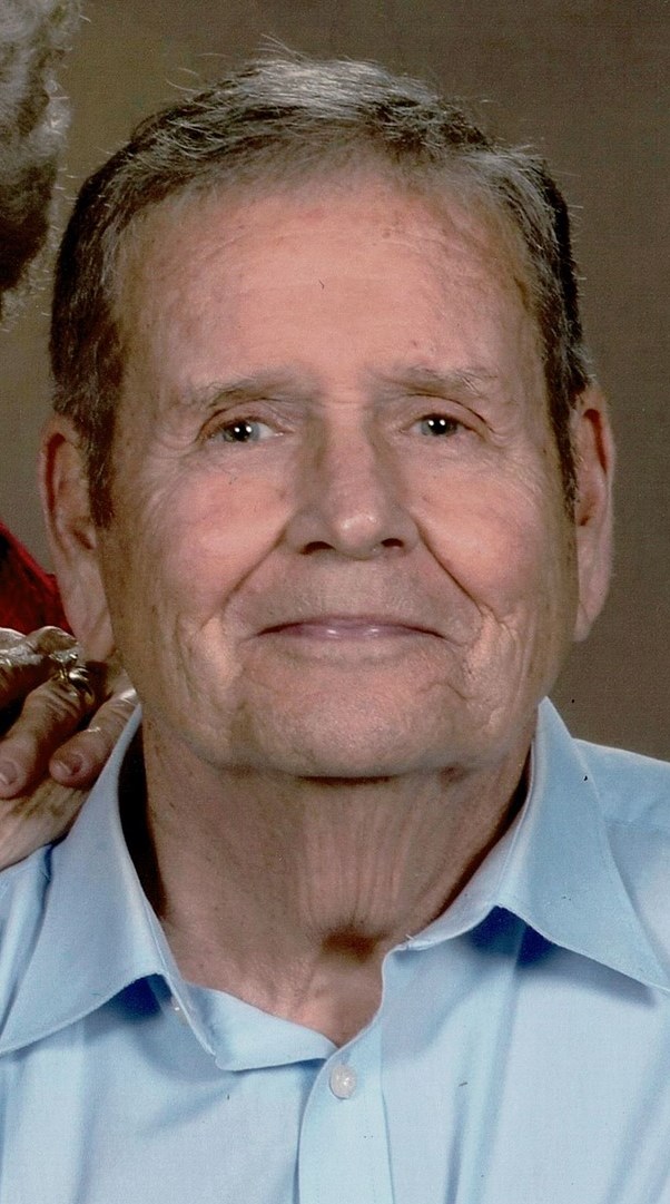 Clifford Faulkner Obituary Sylacauga, AL