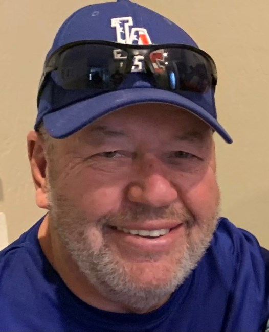 Obituary of Thomas Allen Adams