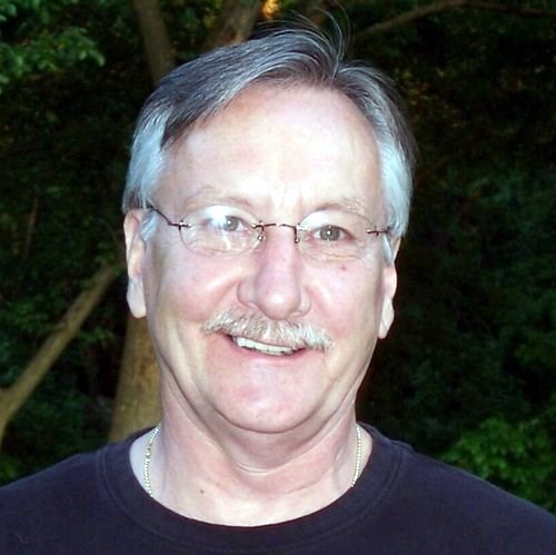 Obituary of William Joseph Kane