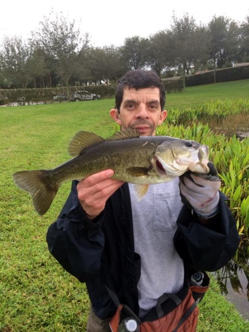 Obituary of Alan Francis Simmons