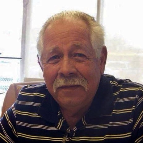 Obituary of Robert Lee Philpot