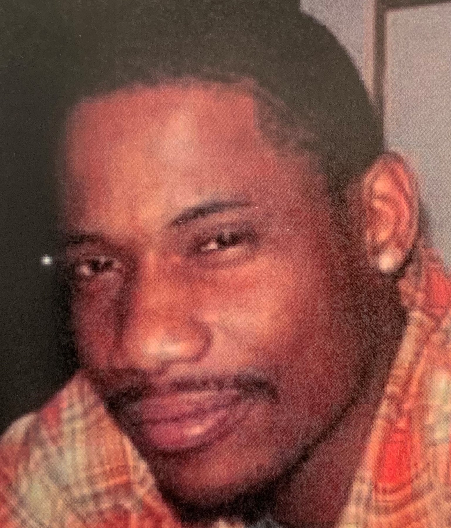 Justin Michael Dean Proby Obituary - Charlotte, NC