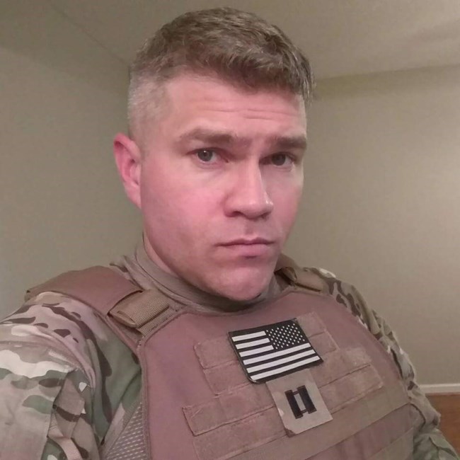 Obituary of William Heath Bishop