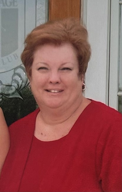 Obituary of Janet Bennett