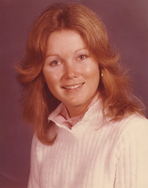 Obituary of Kristen Clarke Oldfather Gillis