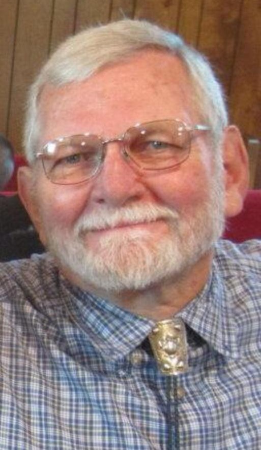 Charles Waggoner Obituary Knoxville, TN