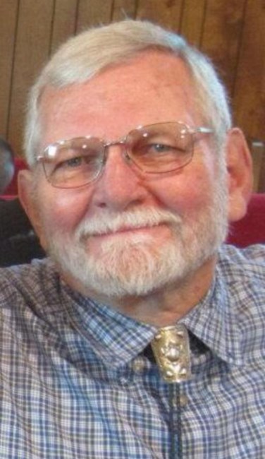 Obituary of Charles J Waggoner