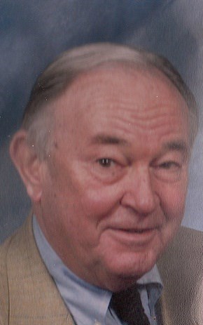 Obituary of Leon S Dure III