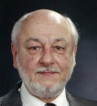 Obituary of Mr. Donald Lee Simms