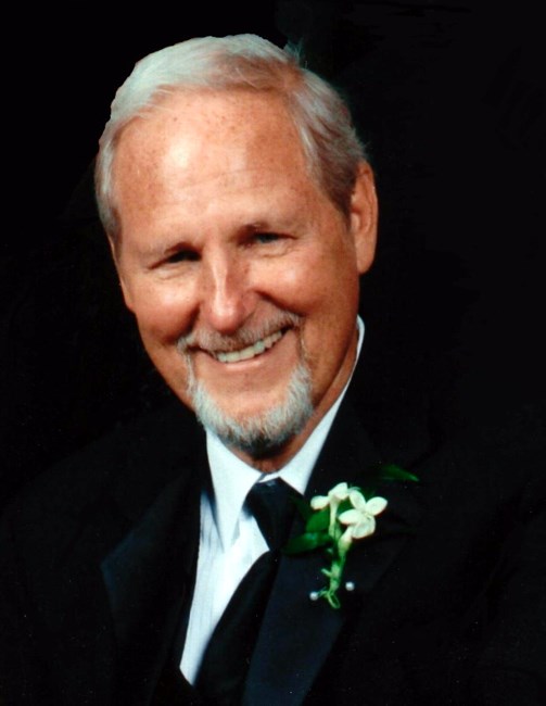 Obituary of David J Marofske Sr.