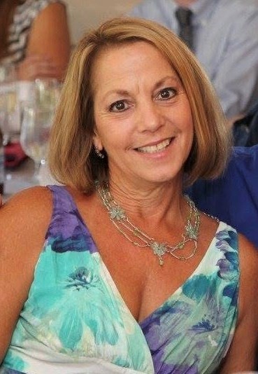 Obituary of Susan Gagnon