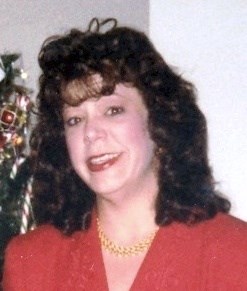 Obituary of Stephanie Rose Cunha