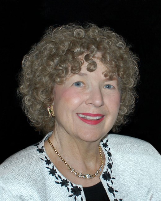 Obituary of Natalie Gene Moskowitz Ornish