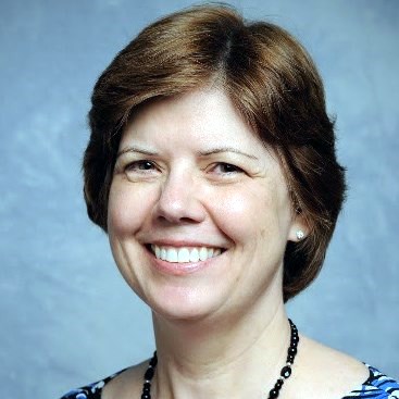 Obituary of Susan Hooper Friday Lamb