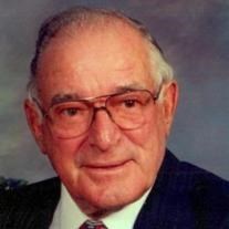 Obituary of Michael C. Marion