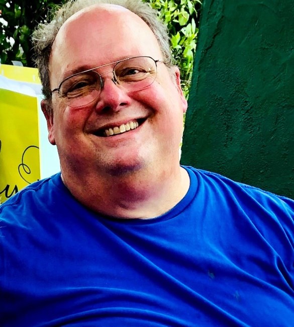 obituary image