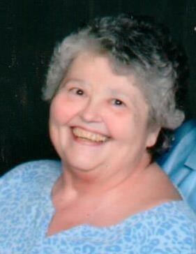 Obituary of Nancy Jo Bowling