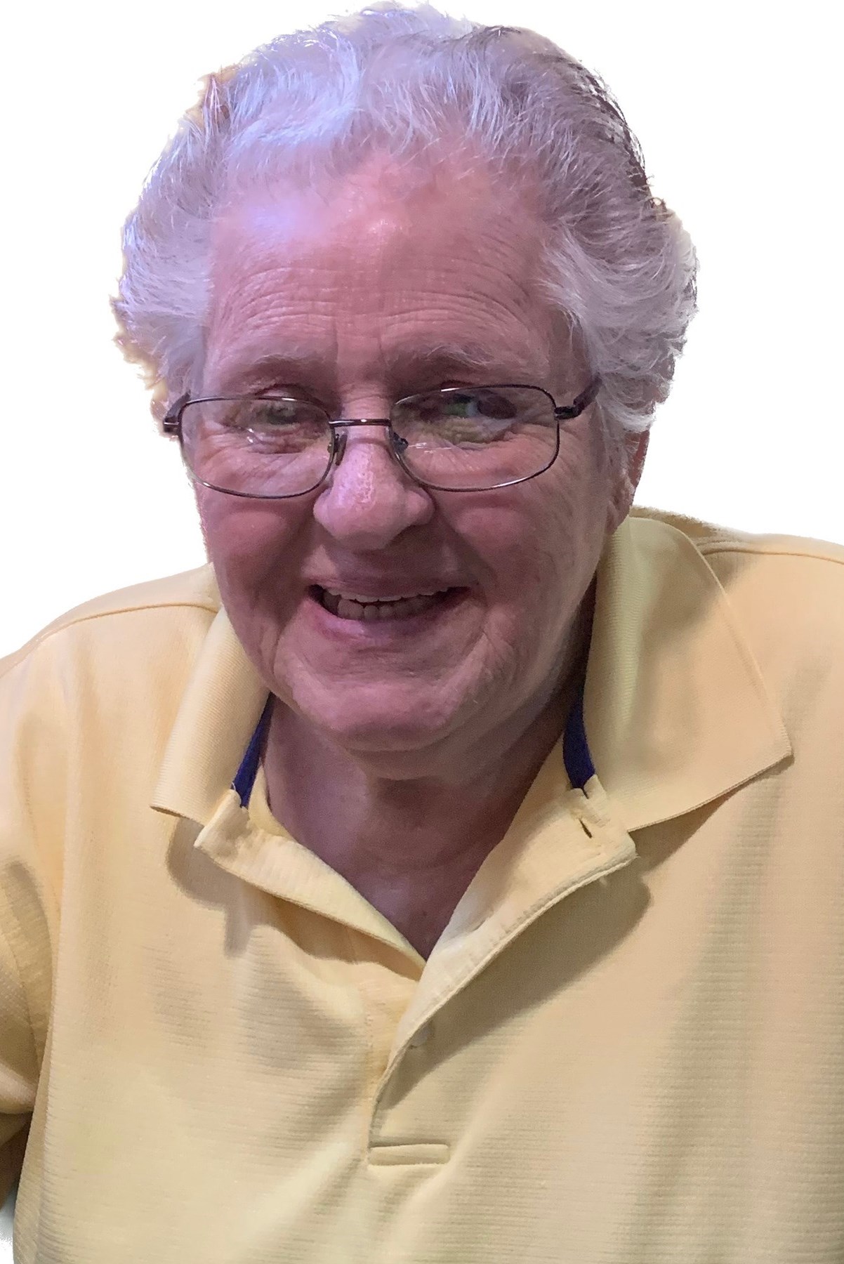 Southern Maryland Baynet Obituaries - opsl7wa