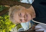 Obituary of Diane Sue Sholar