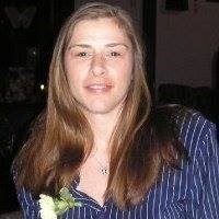 Obituary of Patricia McCabe