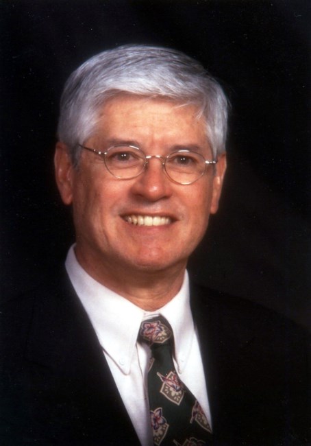 Obituary of Omar J. Codina